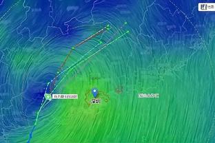 纳斯：巴图姆预计对阵火箭或公牛时复出 恩比德能否复出待定